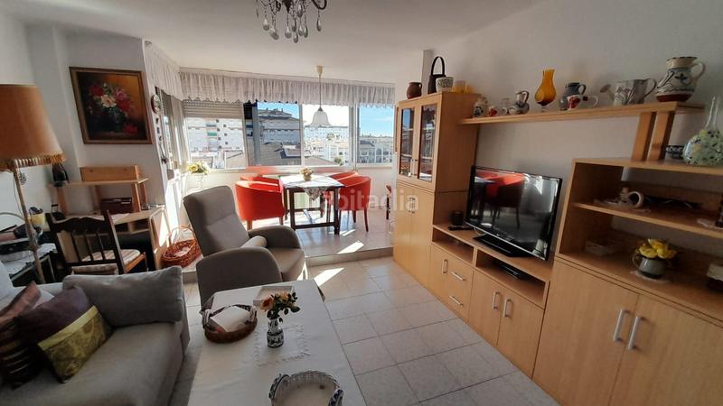 Foto 9a9f0cda-e05a-4ec6-a6b3-b4a261ed8f2e. Appartamento con piscina in Urbanización Santa Rosa Torrox