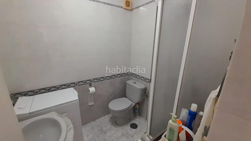 Foto a5ed1302-d7dc-4767-8b14-0bc76d68c5e7. Appartamento con piscina in Urbanización Santa Rosa Torrox