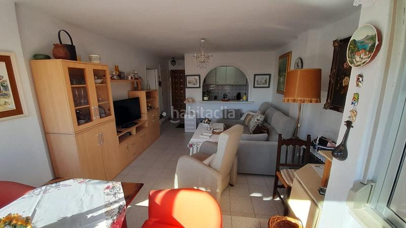 Foto b225bdfb-3c9c-4ed9-a50a-24b4cb30c2ca. Appartamento con piscina in Urbanización Santa Rosa Torrox