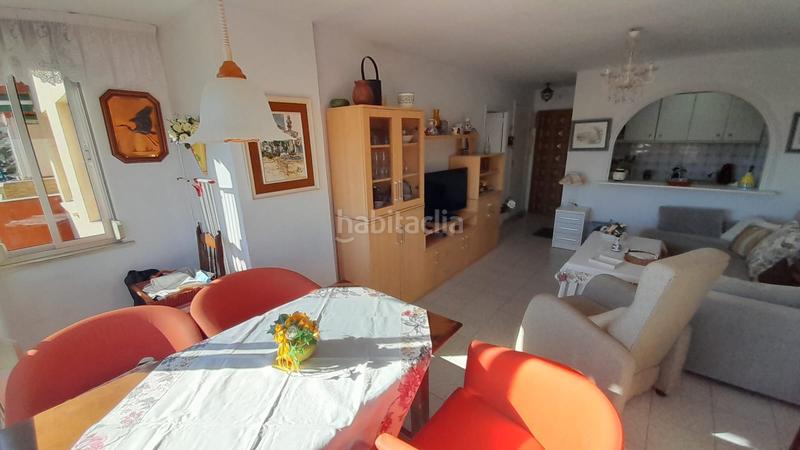 Foto b5d83bf5-ebb4-41a9-9cdd-939249636f88. Appartamento con piscina in Urbanización Santa Rosa Torrox