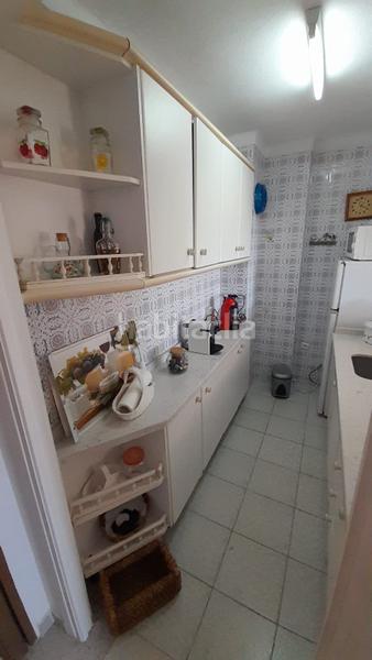 Foto d1b7fce9-35e5-4688-9db9-b30d3a6ec1d7. Appartamento con piscina in Urbanización Santa Rosa Torrox