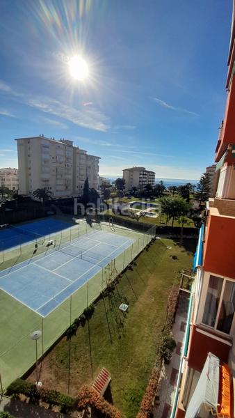 Foto d1cb3ad6-feda-4aa0-9858-108eec8a57c0. Appartamento con piscina in Urbanización Santa Rosa Torrox