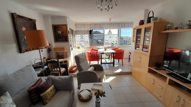 Foto edc03c6e-8d92-4f62-b811-f7082eaa6128. Appartamento con piscina in Urbanización Santa Rosa Torrox