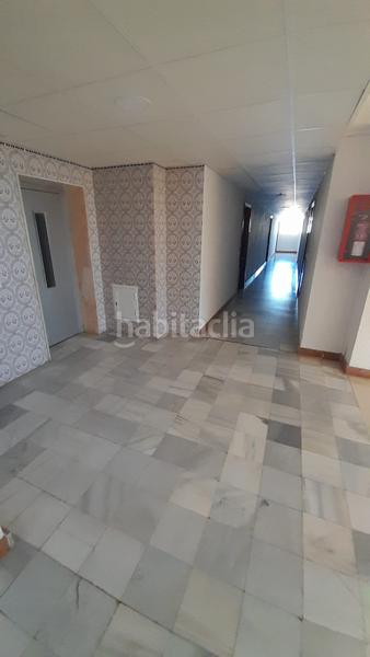 Foto fc3164d7-afb6-436b-b408-cb99d30d8891. Appartamento con piscina in Urbanización Santa Rosa Torrox