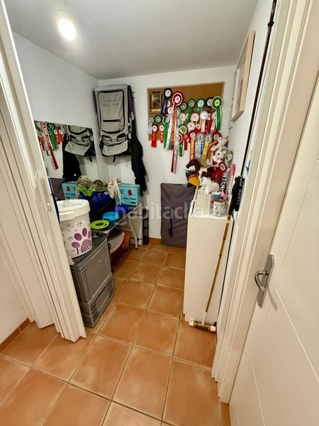 Foto 9f42d396-f946-4548-b0a9-2a023305a287. Casa aparellada a urbanización El Peñoncillo 3 a Torrox