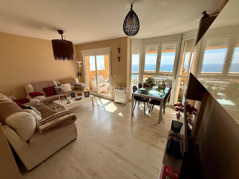 Foto e1ca1fd5-4778-4172-82ea-01296f4e0791. Casa aparellada a urbanización El Peñoncillo 3 a Torrox