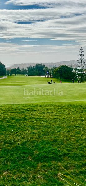Foto 1cd2b777-6493-4f35-8f47-0e7bad6358cb. Xalet a calle monte florido 216 a Caleta de Velez