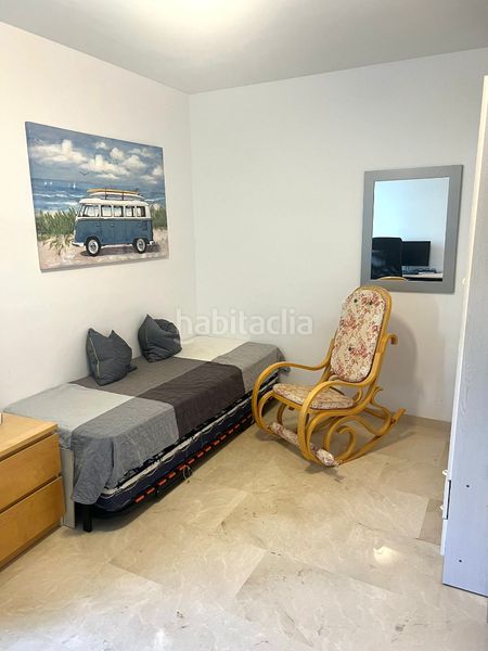 Foto 7ac5b469-33bd-4a57-b516-54884862a84e. Xalet a calle monte florido 216 a Caleta de Velez