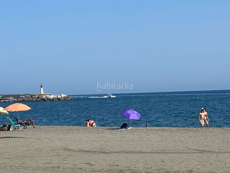 Foto 8006a375-2689-44aa-bcdc-404ac734564a. Xalet a calle monte florido 216 a Caleta de Velez