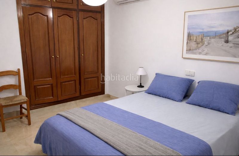 Foto c49cddae-9bed-4a48-9ef1-18f9c0f1cc98. Xalet a calle monte florido 216 a Caleta de Velez