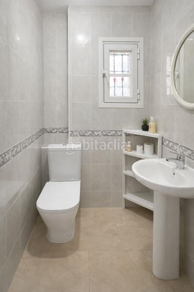 Foto ced998d5-d623-4eda-8929-94421932b0ab. Xalet a calle monte florido 216 a Caleta de Velez