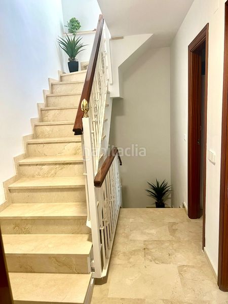 Foto e0ae2770-1ad1-4da1-94c1-5865ef51341b. Xalet a calle monte florido 216 a Caleta de Velez