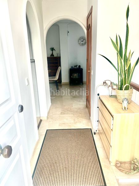 Foto e797df34-b0b3-4630-8490-53a2ee8ce19a. Xalet a calle monte florido 216 a Caleta de Velez