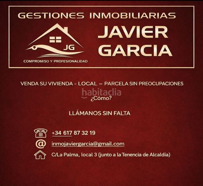 Foto a2ec1697-40a4-476d-94f1-b4df8a991554. Estudi a paseo marítimo s/n a Algarrobo Costa