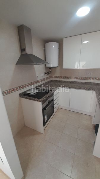 Foto 020f37ae-6ac1-43a8-8e46-422dcba1bf55. Pis a calle pontil 119 a Torrox pueblo Torrox