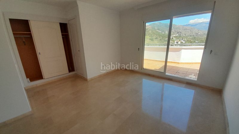 Foto 03e78982-1d6a-4e7e-bb6a-7d90f63e1481. Pis a calle pontil 119 a Torrox pueblo Torrox