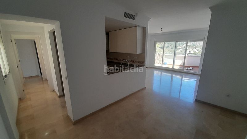 Foto 05808cb2-cbeb-4e33-b989-21f2be7d940c. Pis a calle pontil 119 a Torrox pueblo Torrox