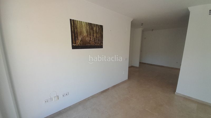 Foto 1b3568a0-01b7-42a3-9b17-7b37b5207a56. Pis a calle pontil 119 a Torrox pueblo Torrox