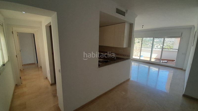 Foto 28578846-511e-428b-8b34-acd97031a1f4. Pis a calle pontil 119 a Torrox pueblo Torrox