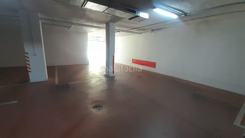 Foto 28d8dfe4-d61d-48f9-82cf-4c554e4a9b9b. Pis a calle pontil 119 a Torrox pueblo Torrox