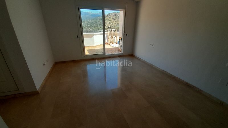 Foto 2f666f50-5a17-4833-bdd7-215c81ea196f. Pis a calle pontil 119 a Torrox pueblo Torrox