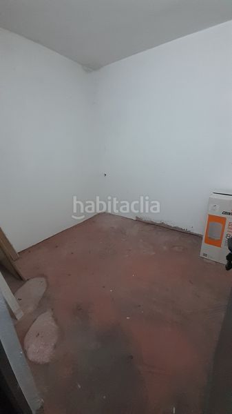 Foto 32f09da9-cd99-408b-b29e-cc5e1f9423fd. Pis a calle pontil 119 a Torrox pueblo Torrox
