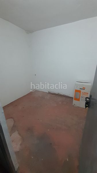 Foto 38c18835-7479-4c72-b276-7987462cdf3f. Pis a calle pontil 119 a Torrox pueblo Torrox