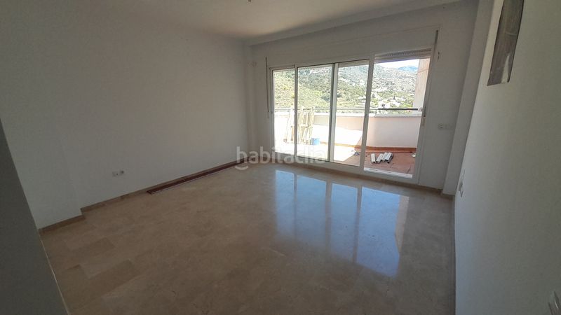 Foto 406fff3b-09ee-4625-9179-ab933d107d03. Pis a calle pontil 119 a Torrox pueblo Torrox