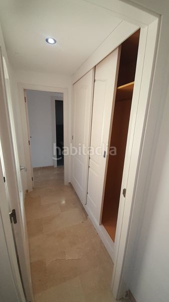 Foto 40d2fcf3-9f58-425a-958c-731fc98695ce. Pis a calle pontil 119 a Torrox pueblo Torrox