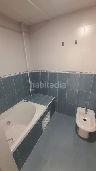 Foto 5aa4f136-2b39-42d4-852c-3453d6807cf7. Pis a calle pontil 119 a Torrox pueblo Torrox