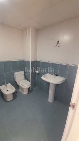 Foto 661546c6-5a3f-48b4-bb9f-642d418c2640. Pis a calle pontil 119 a Torrox pueblo Torrox