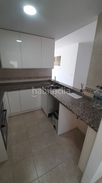 Foto 7aa2268f-524f-4c6b-aba9-1c391d640b1d. Pis a calle pontil 119 a Torrox pueblo Torrox