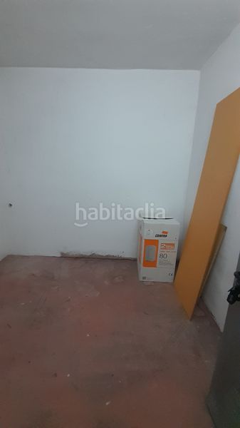 Foto 7cd91708-0583-480a-91ba-0fb759a234bc. Pis a calle pontil 119 a Torrox pueblo Torrox