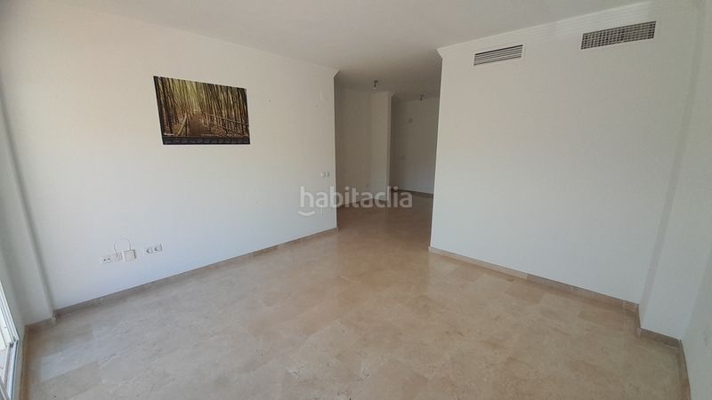 Foto 9a6ba9d6-e329-4129-b8de-1772b322e499. Pis a calle pontil 119 a Torrox pueblo Torrox