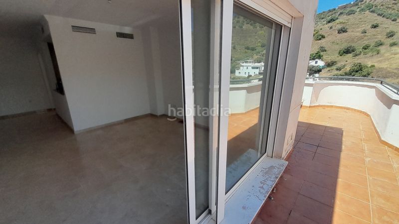 Foto 9cb743ab-1414-4f8e-a40c-6212402d9f2f. Pis a calle pontil 119 a Torrox pueblo Torrox