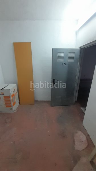 Foto a322125e-fb8e-47e8-b2c7-e2aeb9f12c50. Pis a calle pontil 119 a Torrox pueblo Torrox