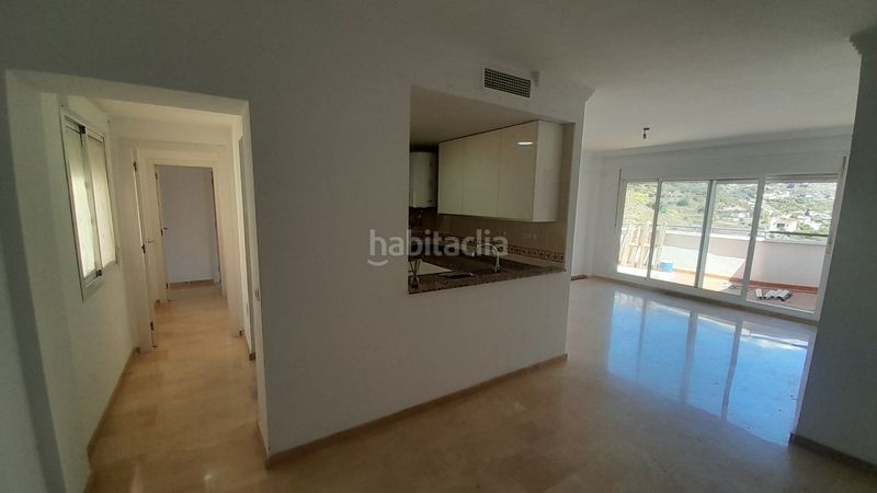 Foto a8ab6be5-3f61-4e84-9d97-7128fa73c37e. Pis a calle pontil 119 a Torrox pueblo Torrox
