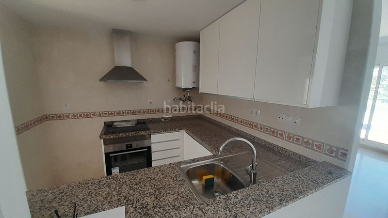 Foto c7f38b02-60cb-417a-aa8f-99f53136c43d. Pis a calle pontil 119 a Torrox pueblo Torrox