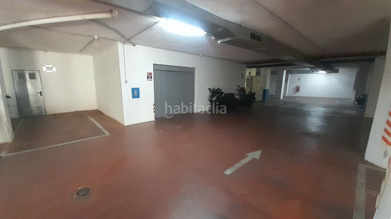 Foto cbcc81c7-9c54-4da7-bddd-a989dd5ee147. Pis a calle pontil 119 a Torrox pueblo Torrox