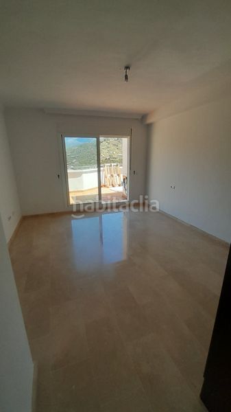 Foto cf64370c-05fe-476d-bb12-446b481767f0. Pis a calle pontil 119 a Torrox pueblo Torrox