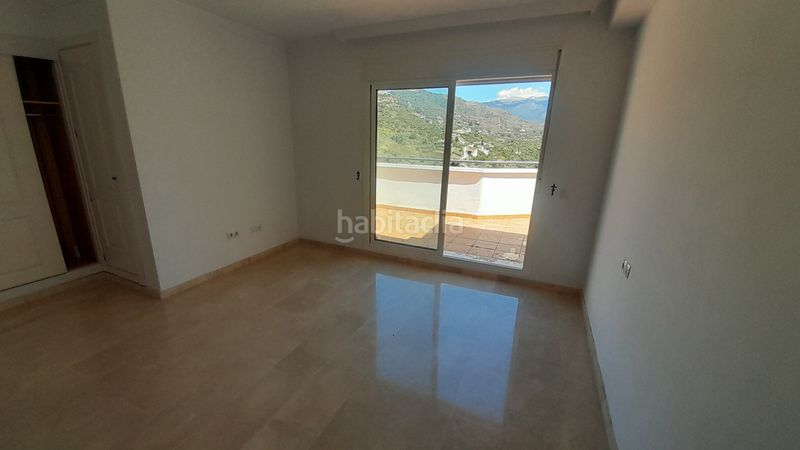 Foto d0120e2e-0fa5-4dea-bc43-35f56f99e2b0. Pis a calle pontil 119 a Torrox pueblo Torrox