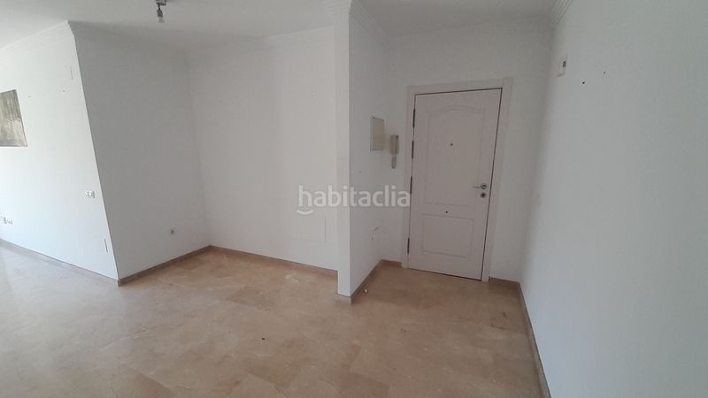 Foto d0f2f795-0303-4a4e-8d84-c884e4ad8d61. Pis a calle pontil 119 a Torrox pueblo Torrox