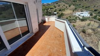 Appartamento in Calle pontil 119. Piso zona pontil de torrox.