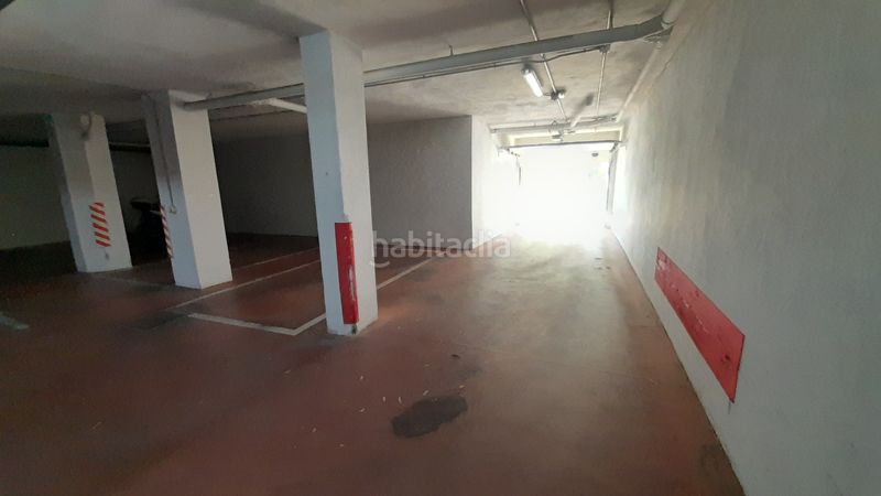 Foto de6e193a-e30a-47b1-86d3-049563039220. Pis a calle pontil 119 a Torrox pueblo Torrox