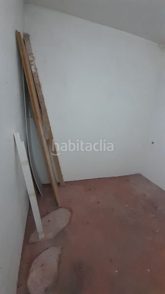 Foto e6f00aa5-d84d-4068-9b9f-15c38b4a0d25. Pis a calle pontil 119 a Torrox pueblo Torrox