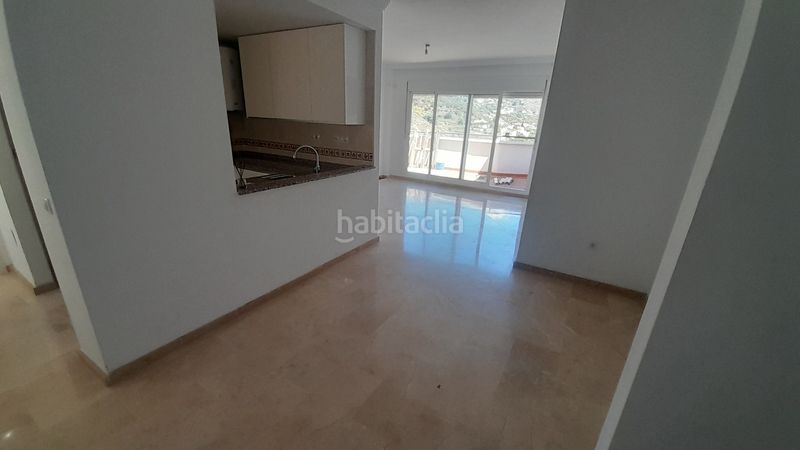 Foto e7225364-80e8-4d42-8783-706329362d3c. Pis a calle pontil 119 a Torrox pueblo Torrox