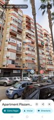 Estudio en Calle gabarra 1. Venta de apartamento en torre del mar