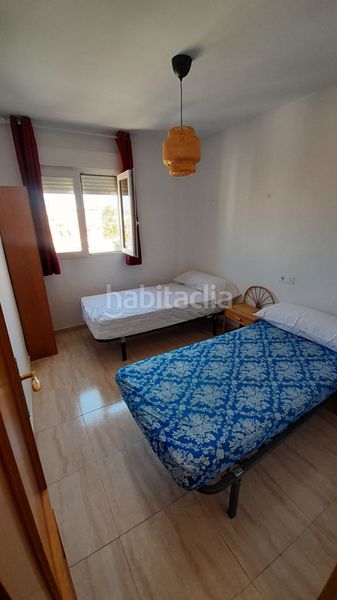 Foto 03af0b91-8485-43b7-9e14-880d73644c43. Affitto appartamento in calle amapola 25 in Algarrobo Costa