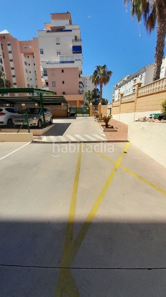Foto 0c1d8109-70f8-4342-81cd-c9958abb9e97. Affitto appartamento in calle amapola 25 in Algarrobo Costa
