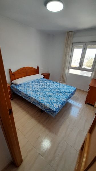 Foto 0eeb4951-7996-40c1-8701-06d26e9462cc. Affitto appartamento in calle amapola 25 in Algarrobo Costa